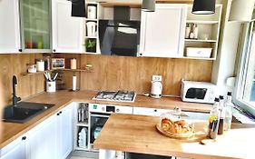 Apartman Anamaria